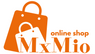 MXMIO – Inicio